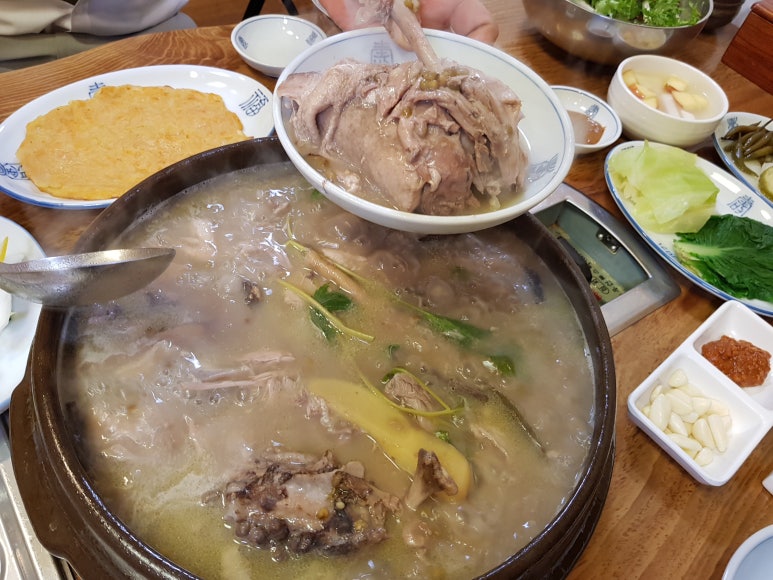 금동가 이미지