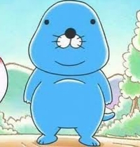 홍대 쌀국수 이미지
