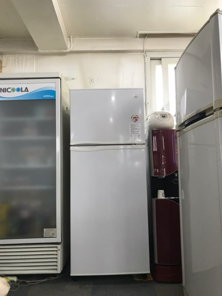 행복드림마켓 이미지