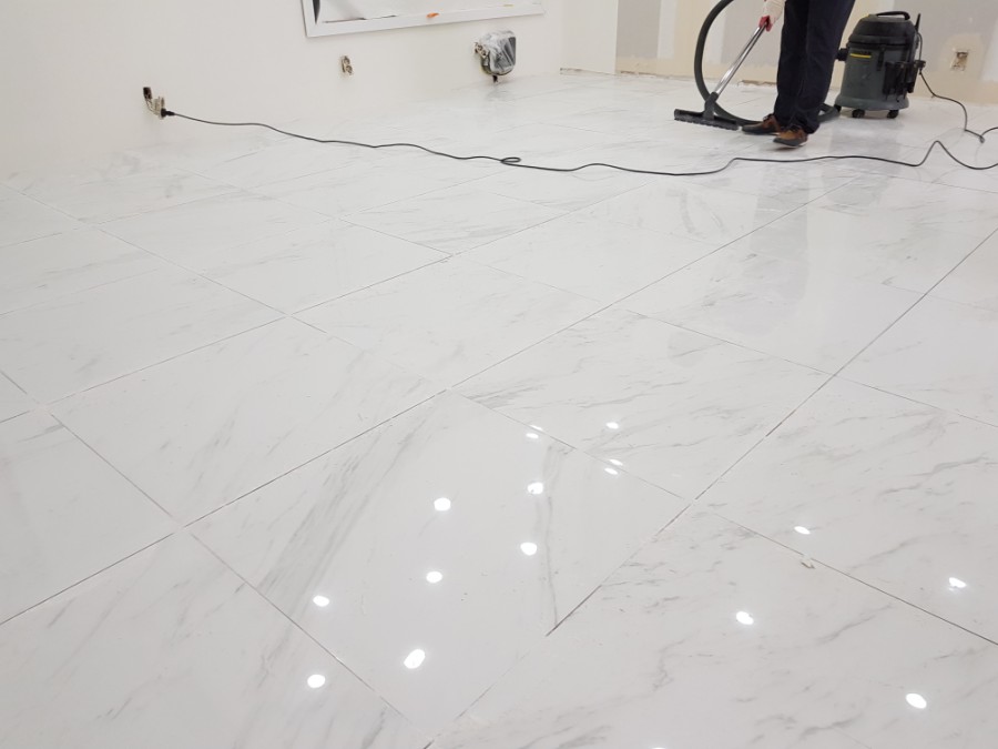 올림픽프라자상가 이미지