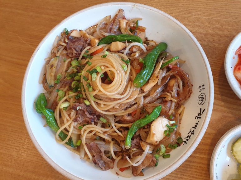 오늘도맛있다 이미지