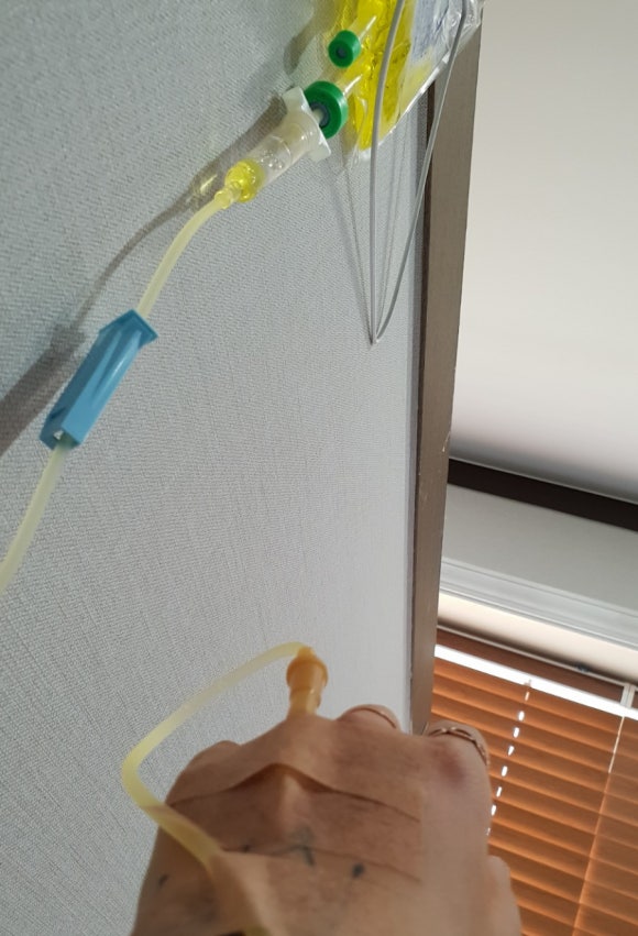 만석의원 이미지