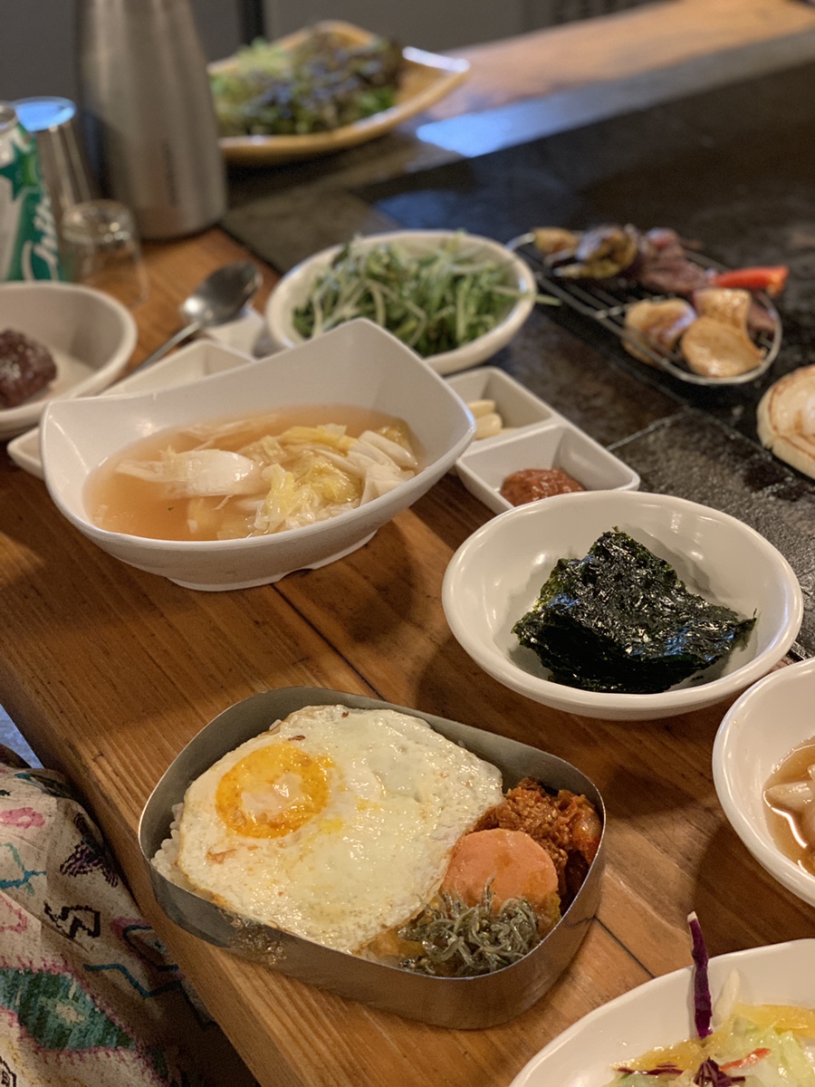 황토거인 이미지
