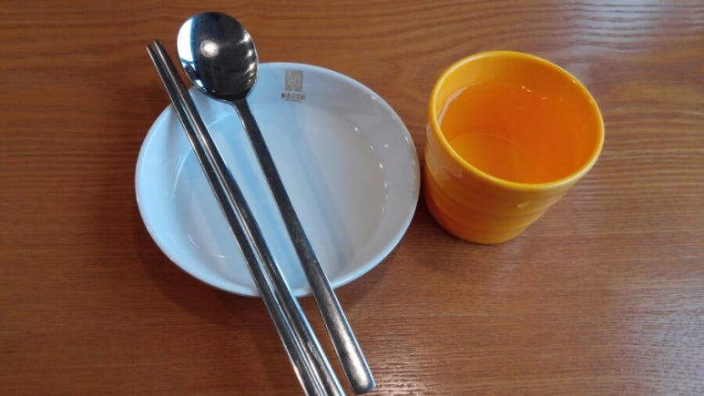 동궁찜닭산격유통단지점 이미지
