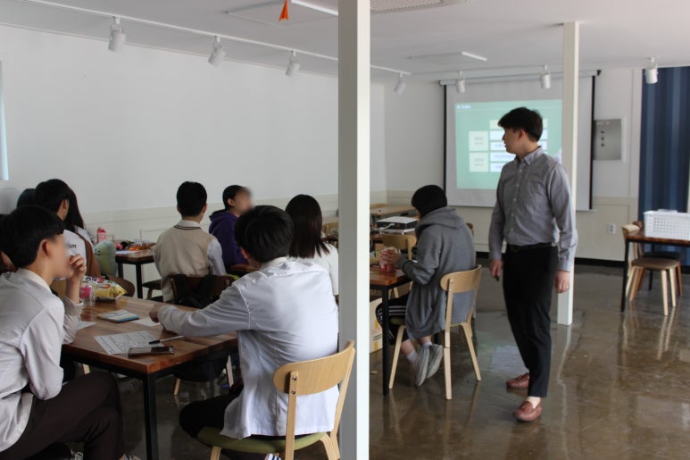 광명교육사회적협동조합 이미지