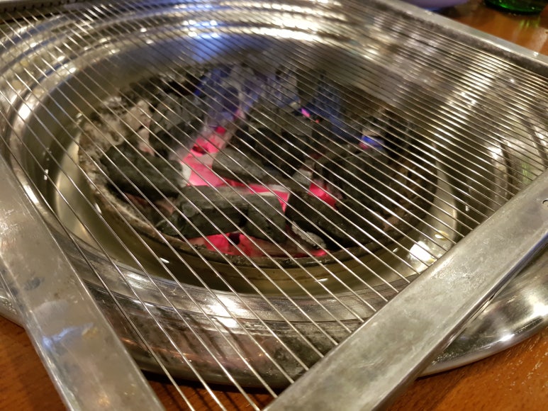 고기바보 이미지