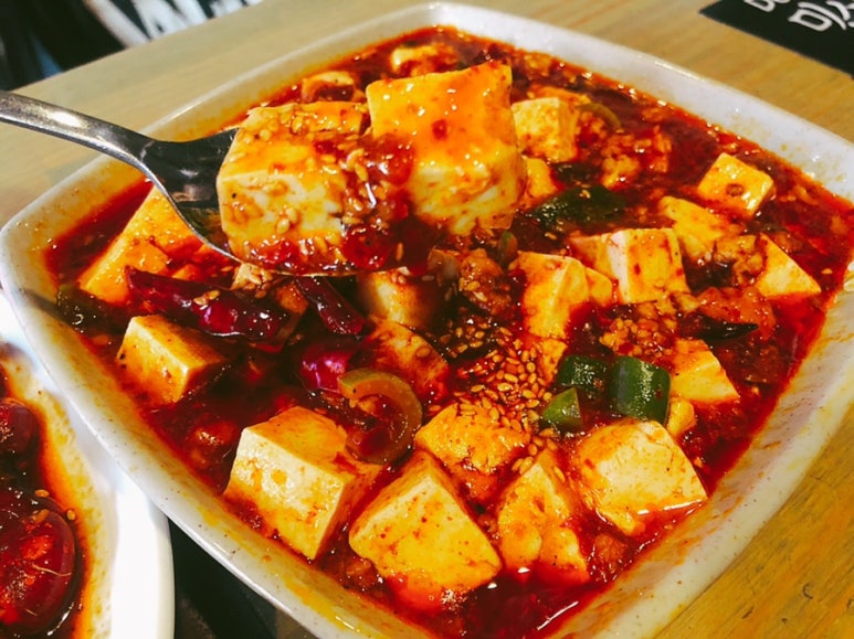 맛나리양갈비 이미지