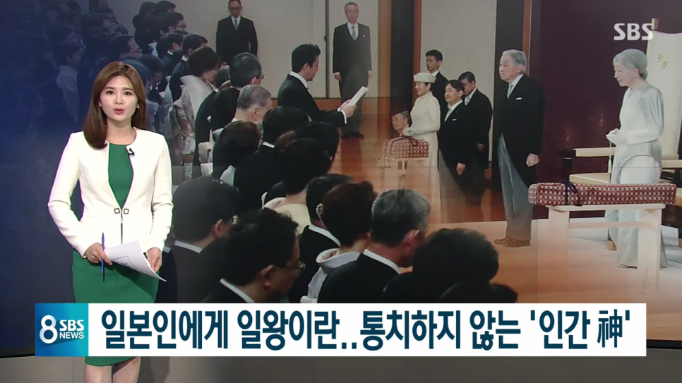 최혜림 이미지
