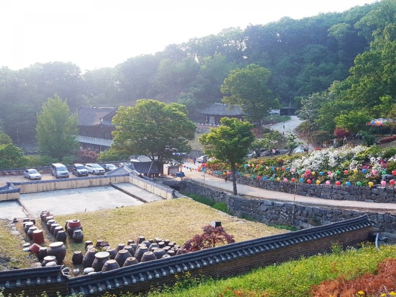 고광사 이미지