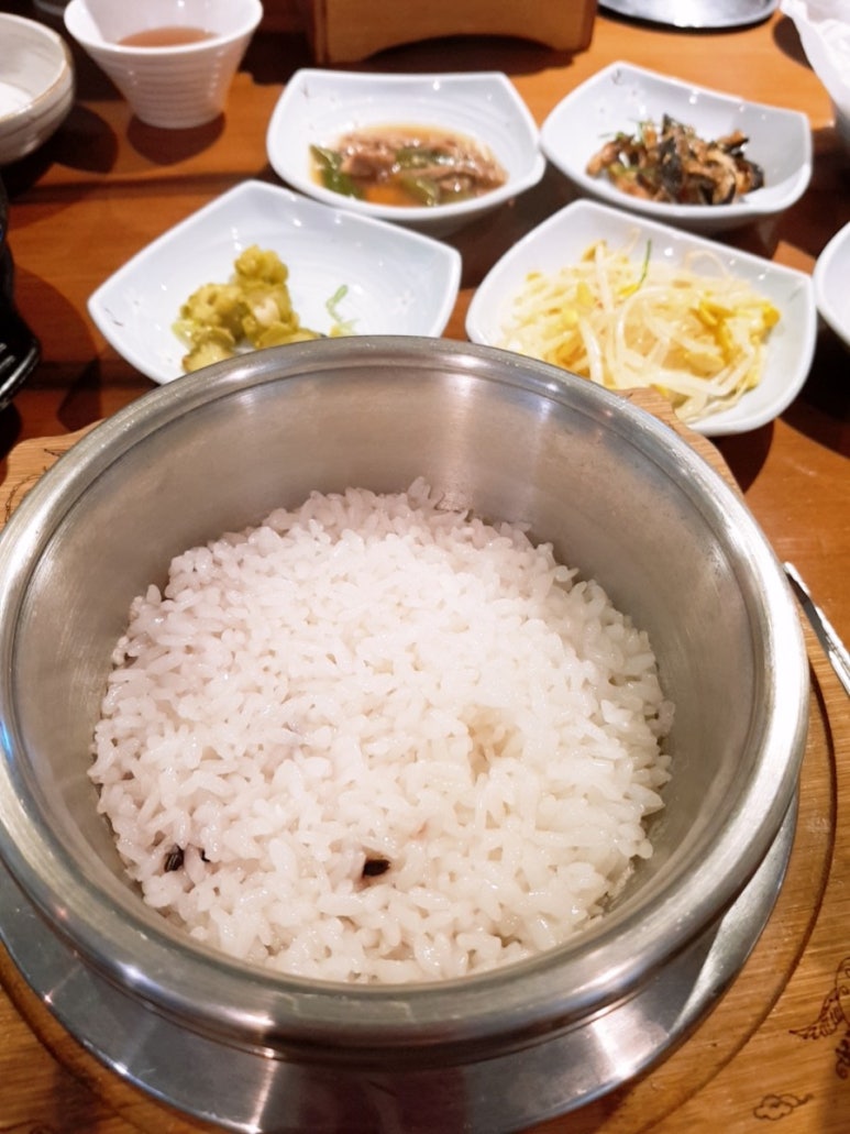 오리와 쭈꾸미 이미지