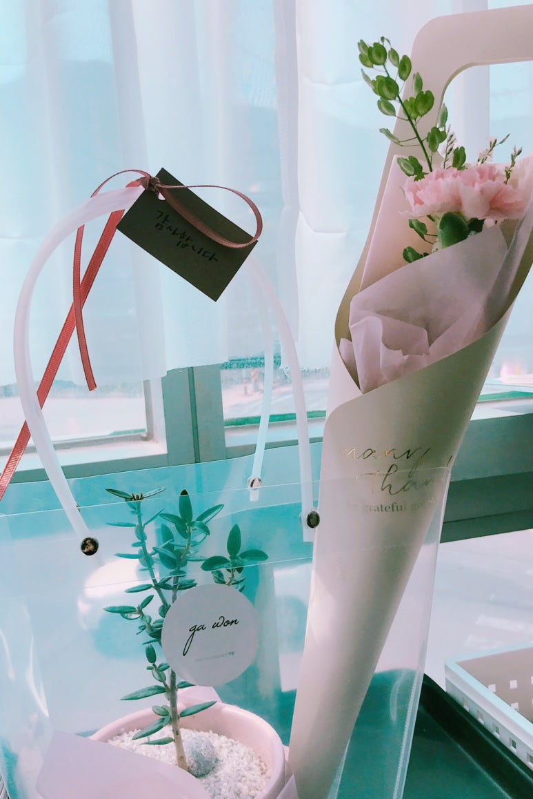파티쉐리아카데미 이미지
