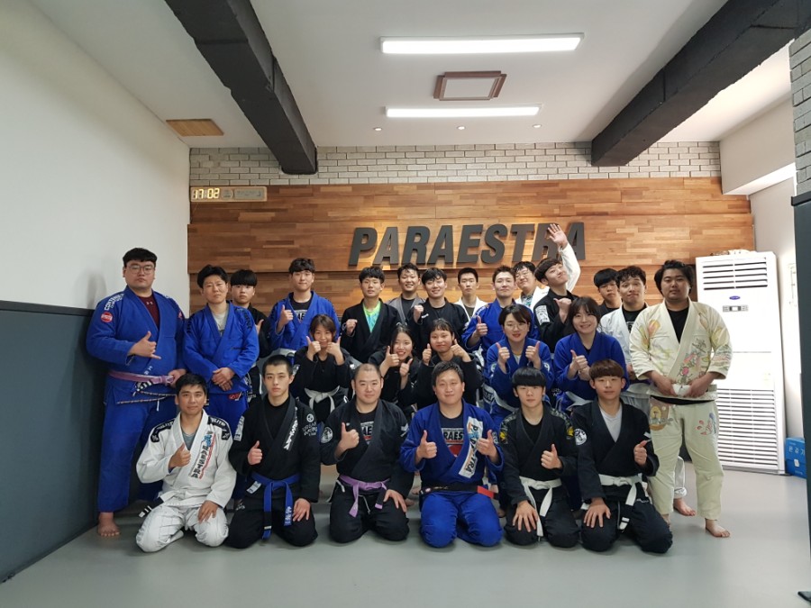 곤마스터짐 이미지