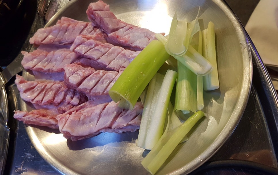 돈바라기 이미지