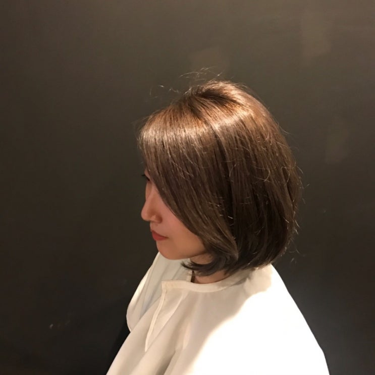 은하헤어샵 이미지