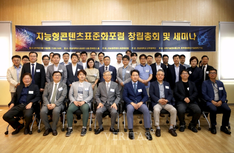 (주)앱스 이미지