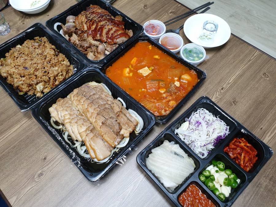 통달배 이미지