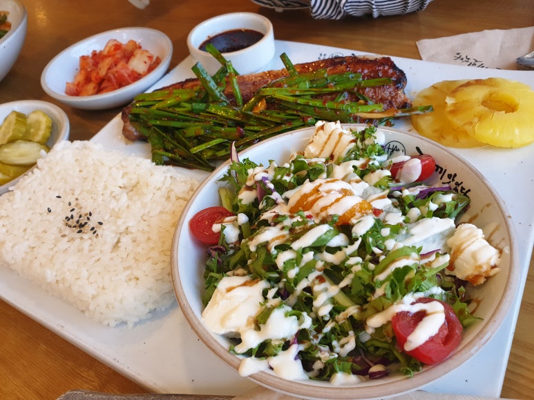 오늘도맛있다 이미지