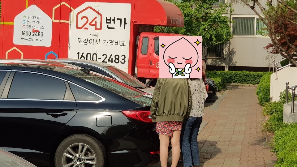 화성렌트카 이미지