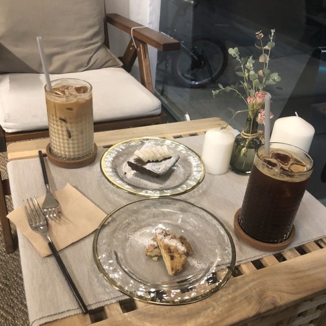 구뜨드카페 이미지