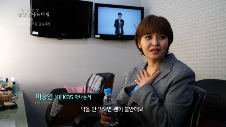 예쁘지오 이미지