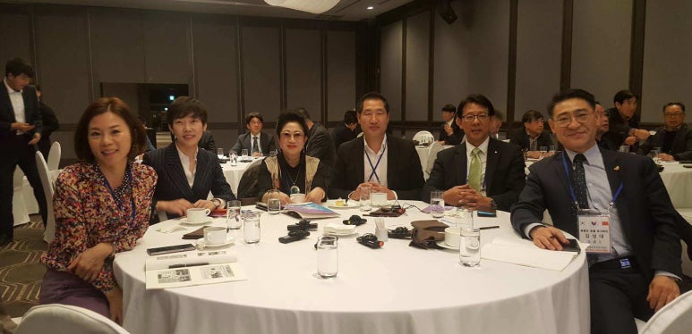 한중국제여행사 이미지