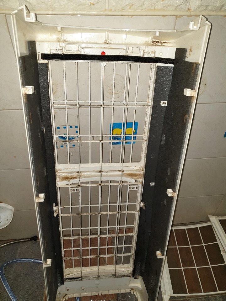 시원토탈케어 이미지