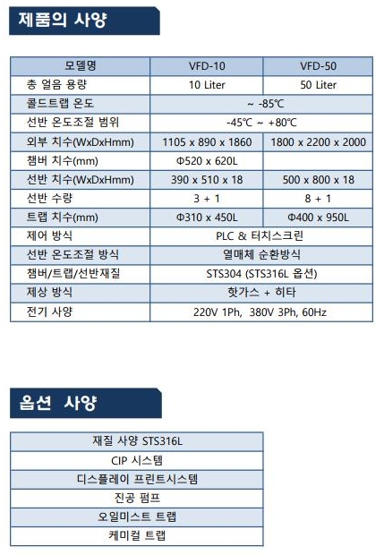 주식회사 엠씨테크 이미지