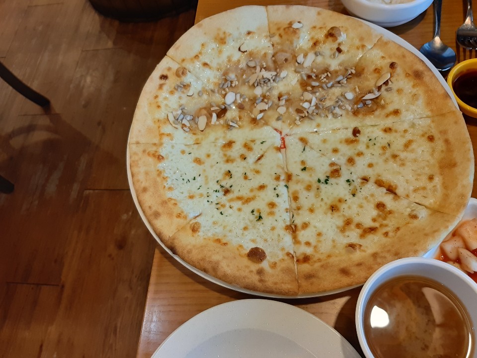 하남돈까스 이미지