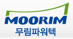 무림피앤피(주) 이미지