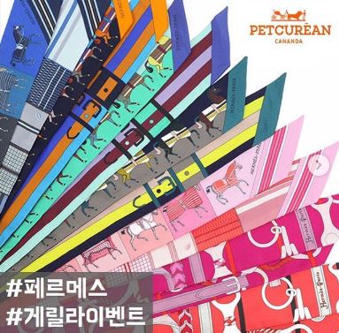 페르메스 이미지