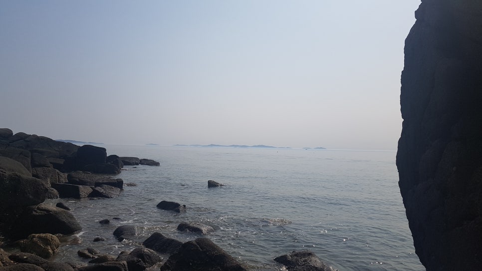 건국우유대리점 이미지