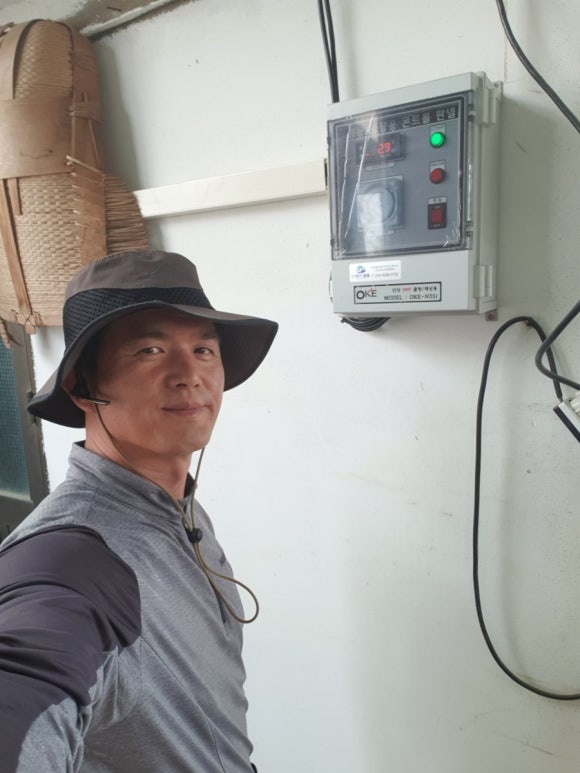 스피드냉동공조 이미지