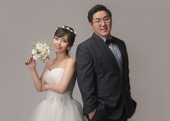 루루시아 이미지