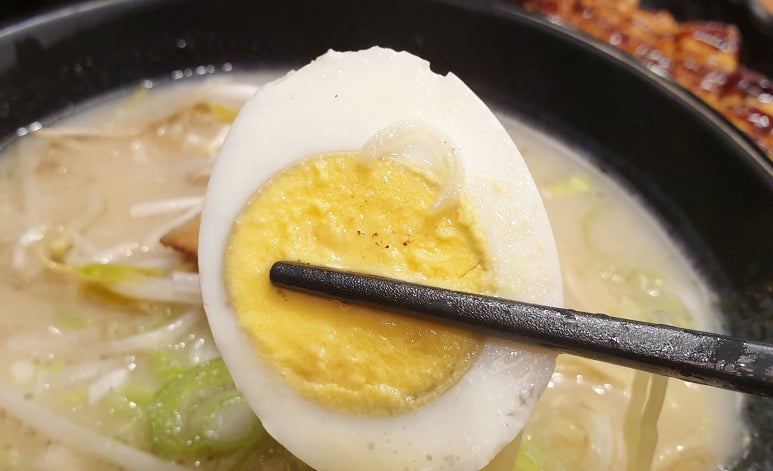 도쿄라멘3900안동 이미지