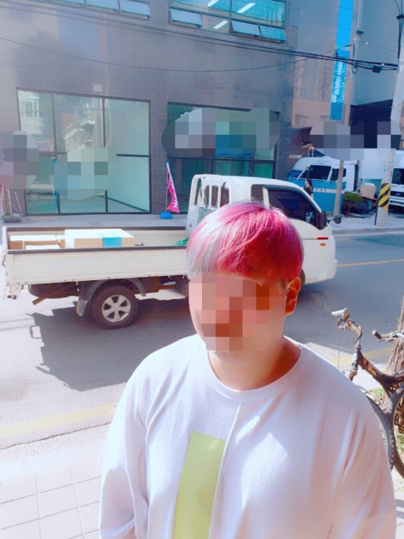 스마트헤어클럽 이미지