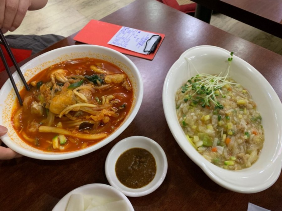 차이나교동 이미지