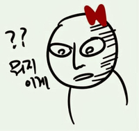 두둑한샤브칼국수 이미지