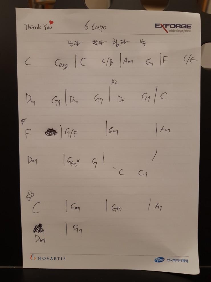 기타가즐겁다기타교습소 이미지