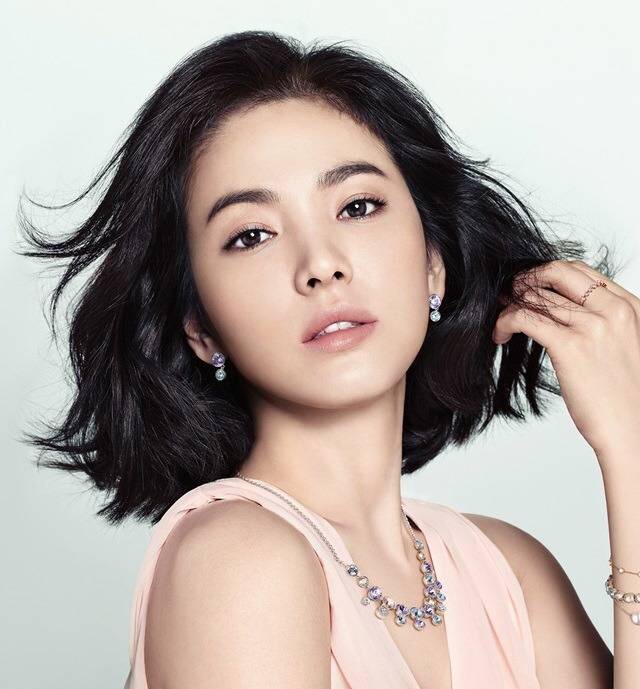 다니부띠끄 이미지