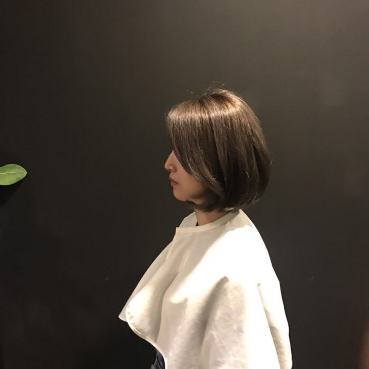 은하헤어샵 이미지