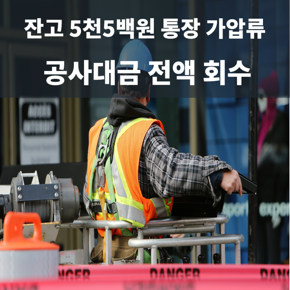HP준부동산 이미지