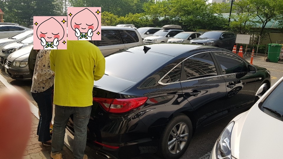 화성렌트카 이미지