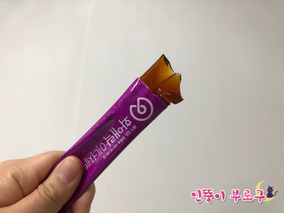 큐팩에너지 이미지