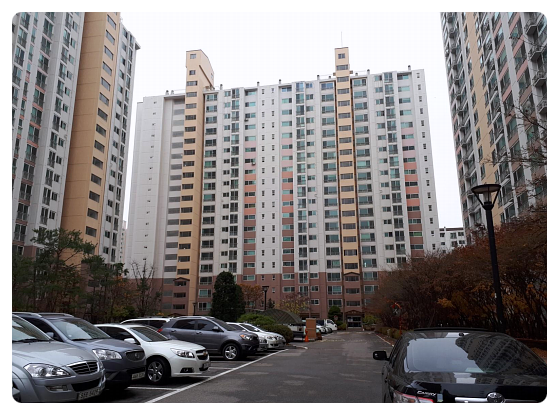 GS25성복캐슬 이미지