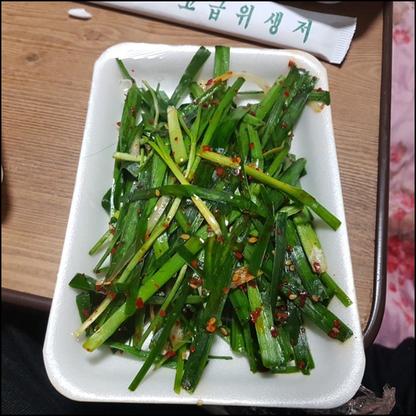 장모족발 이미지