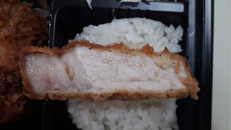 크레이지카츠 이미지