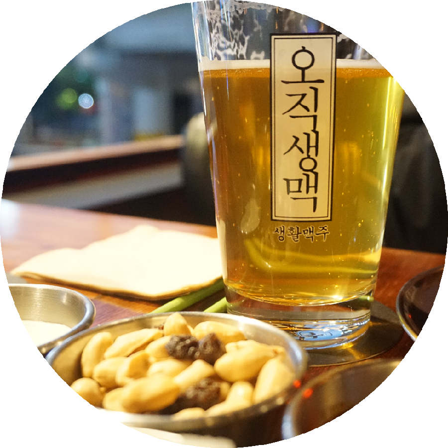 생활맥주 창동역점 이미지
