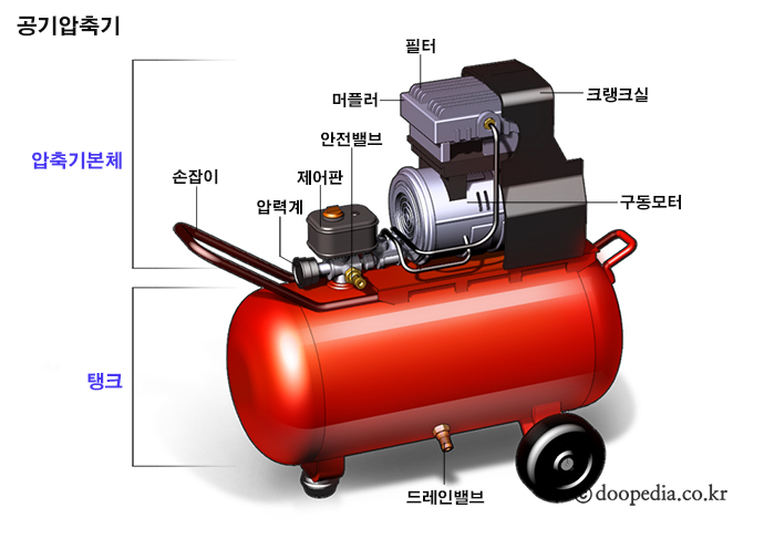 신흥종합청소 이미지