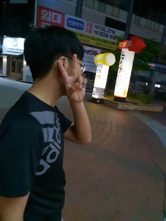 만석의원 이미지