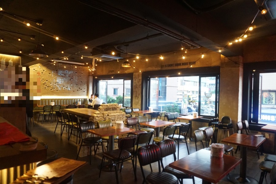 생활맥주 창동역점 이미지